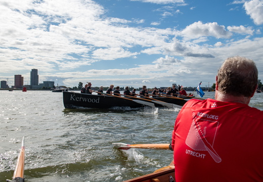 20250823-Sail-Sloep-106